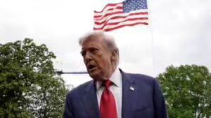 Iran Us Ceasefire: The Iran draft proposal Trump called ‘totally unacceptable’: What was in it?