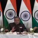 ‘India’s strength lies in … ‘: MEA rebuts criticism on press freedom, minorities in India