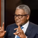 Aliko Dangote: Meet Aliko Dangote: How a trader’s son turned a $500,000 family loan into a $32.7 billion African empire | World News