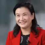 Meet Zhou Qunfei: Once she worked in a glass factory, now she runs a $26 billion company and sits alongside Elon Musk and Tim Cook at China’s state dinner