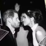 ‘Eight years ago today…’: Meghan Markle celebrates eight years of marriage with Prince Harry; shares UNSEEN pictures