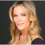 Megyn Kelly says ‘Trump cheated on every wife he’s had’, Internet wonders what happened to her