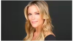 Megyn Kelly says ‘Trump cheated on every wife he’s had’, Internet wonders what happened to her