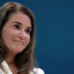 Quote of the day by Melinda French Gates: “The most important thing you can do is to keep learning and stay open to change”