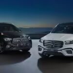 Mercedes-Benz GLE, GLS Night Edition launched: Price, what’s special