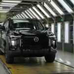 MG Majestor production begins: Fortuner rival’s specs, expected price & more
