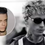 MGK calls Yungblud ‘Pinocchio’ for rising ticket prices in since-deleted comment; ‘You cancelled tour’ | English Movie News