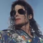 Michael Jackson Life Lessons: 5 life lessons from Michael Jackson’s journey that have been inspiring generations |
