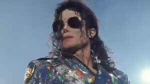 Michael Jackson Life Lessons: 5 life lessons from Michael Jackson’s journey that have been inspiring generations |