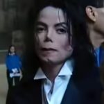 ‘Michael Jackson: The Verdict’ trailer: Docuseries revisits EXPLOSIVE trial amid ‘Michael’ box office success – WATCH |