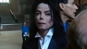 ‘Michael Jackson: The Verdict’ trailer: Docuseries revisits EXPLOSIVE trial amid ‘Michael’ box office success – WATCH |