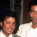 John Mcclain Death News: Michael Jackson estate co-executor John McClain dies at 71: ‘We hope he has been reunited with Michael and making music again’ | English Movie News