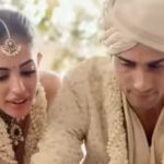 Priya Banerjee: ‘If misinformation paid bills…’: Priya Banerjee drops cryptic post after Arya Babbar accuses Prateik of financial exploitation | Hindi Movie News