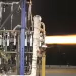 Breakthrough in hypersonic missile development: DRDO conducts long-duration test of scramjet combustor