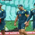 Australia Cricket Team: 2027 ODI World Cup: Cricket Australia backs ageing Big Three as Team India faces Virat Kohli-Rohit Sharma dilemma | Cricket News