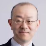 Freights may see further rise: Mitsui OSK