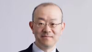 Freights may see further rise: Mitsui OSK