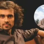 Imtiaz Ali: ‘As a director, you are always greedy to work with actors like Alia Bhatt’: Imtiaz Ali on hoping to reunite with ‘Highway’ star | Hindi Movie News