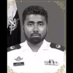 Maldives scuba tragedy: Diver dies in search of five Italian tourists who drowned in underwater cave