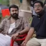 Jeethu Joseph admits ‘mistake’ in Mohanlal’s ‘Drishyam’; Explains the real story behind the thriller