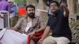 Jeethu Joseph admits ‘mistake’ in Mohanlal’s ‘Drishyam’; Explains the real story behind the thriller