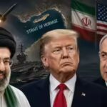 US, Iran move closer to 60-day ceasefire extension: What’s in the deal