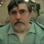 All about Alfred Molina’s net worth: How rich is the ‘Spider-Man’ villain after a decades-long Hollywood career? |