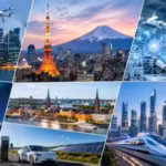 Most advanced countries in the world ranked: From South Korea’s high digital adoption to Denmark’s pharmaceutical innovation | World News