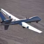 Setback for US? Iran destroys over $1 billion worth MQ-9 Reaper drones since war began