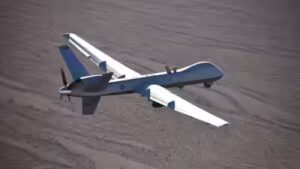 Setback for US? Iran destroys over $1 billion worth MQ-9 Reaper drones since war began
