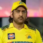 MS Dhoni tops taxpayer list as Jharkhand-Bihar see Rs 20,000 crore tax collection | Cricket News
