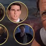 The most perfect movie speeches of all time you should watch: ‘Scent of a Woman’, ‘Blade Runner’ and more