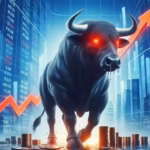Stock market crashes today: Sensex falls 1,000 points, Nifty50 trades below 23,900 oil prices jump amid Middle East tensions