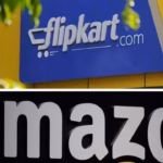CCPA issues notices to Amazon, Flipkart, Meesho and JioMart over ‘cyclosinone herbicide’ sale