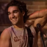 Who is Josh Heuston? Inside the rise of ‘Off Campus’ breakout star Justin Kohl