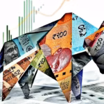 Stock Market Live Updates Today: BSE Sensex opens over 600 points down; Nifty50 goes below 23,500