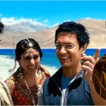 From ‘3 Idiots 2’ to ‘Tumbbad 2’: 5 Bollywood sequels that have fans counting down the days