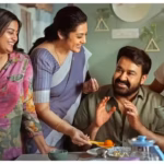 Drishyam 3 Movie Review and Release Live Updates: Mohanlal’s Georgekutty faces a bigger threat in Jeethu Joseph’s thriller