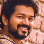 ‘Mudhalvan’ to ‘Singam’: When Thalapathy Vijay said NO to these blockbuster films