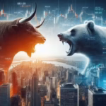 Stock Market Live Updates Today: Equities trade higher as BSE Sensex jumps over 420 points, Nifty trades above 23,770