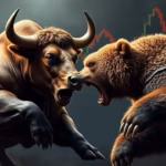Stock Market Live Updates Today: BSE Sensex ends over 1,000 points up, near 76,500; Nifty50 closes above 24,000 mark; oil prices plunge 5% to two-week lows