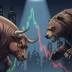Stock Market Live Updates Today: BSE Sensex drops over 150 points in opening trade, Nifty50 goes below 24,000 on fresh US strikes in Iran; brent crude prices rise