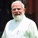Practise what you preach by carpooling, PM advises ministers | India News