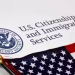 ‘No evidence you suffered in India’: Inside Sanaullah Khan Mohammed’s failed attempt to get asylum in US