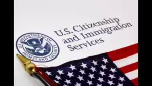 ‘No evidence you suffered in India’: Inside Sanaullah Khan Mohammed’s failed attempt to get asylum in US