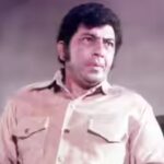 Amjad Khan’s son Shadaab Khan recalls casting couch culture in Bollywood: ‘Big producers exploited strugglers, my father fought for them’