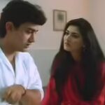 Sonali Bendre recalls being labelled ‘comic relief’ in Aamir Khan starrer Sarfarosh despite film’s success: ‘I never got nominated’ | Hindi Movie News