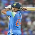 India’s white-ball blind spot: Where does Yashasvi Jaiswal fit? | Cricket News