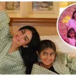 Mothers Day 2026: Neeru Bajwa, mother of 3 on Mother’s Day 2026: ‘Motherhood taught me to say NO and not try to please everyone’ – Exclusive |