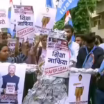 NEET-UG 2026 paper leak case: Multiple arrests made across 3 states; cops uncover multi-state network of at least 45 people | India News